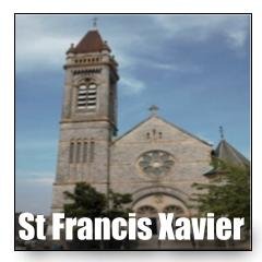 St Francis Xavier.jpeg