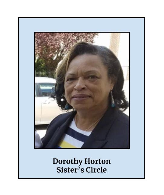 Dorothy Horton Picture.jpeg