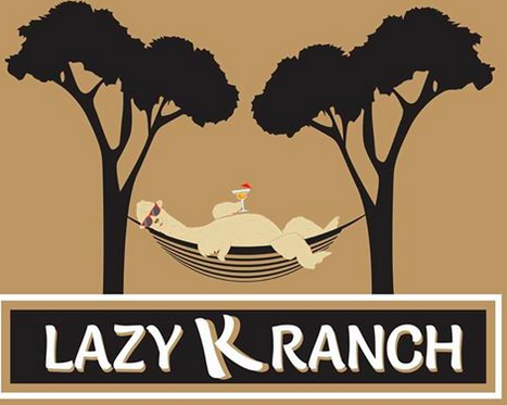 TheLazyKRanch