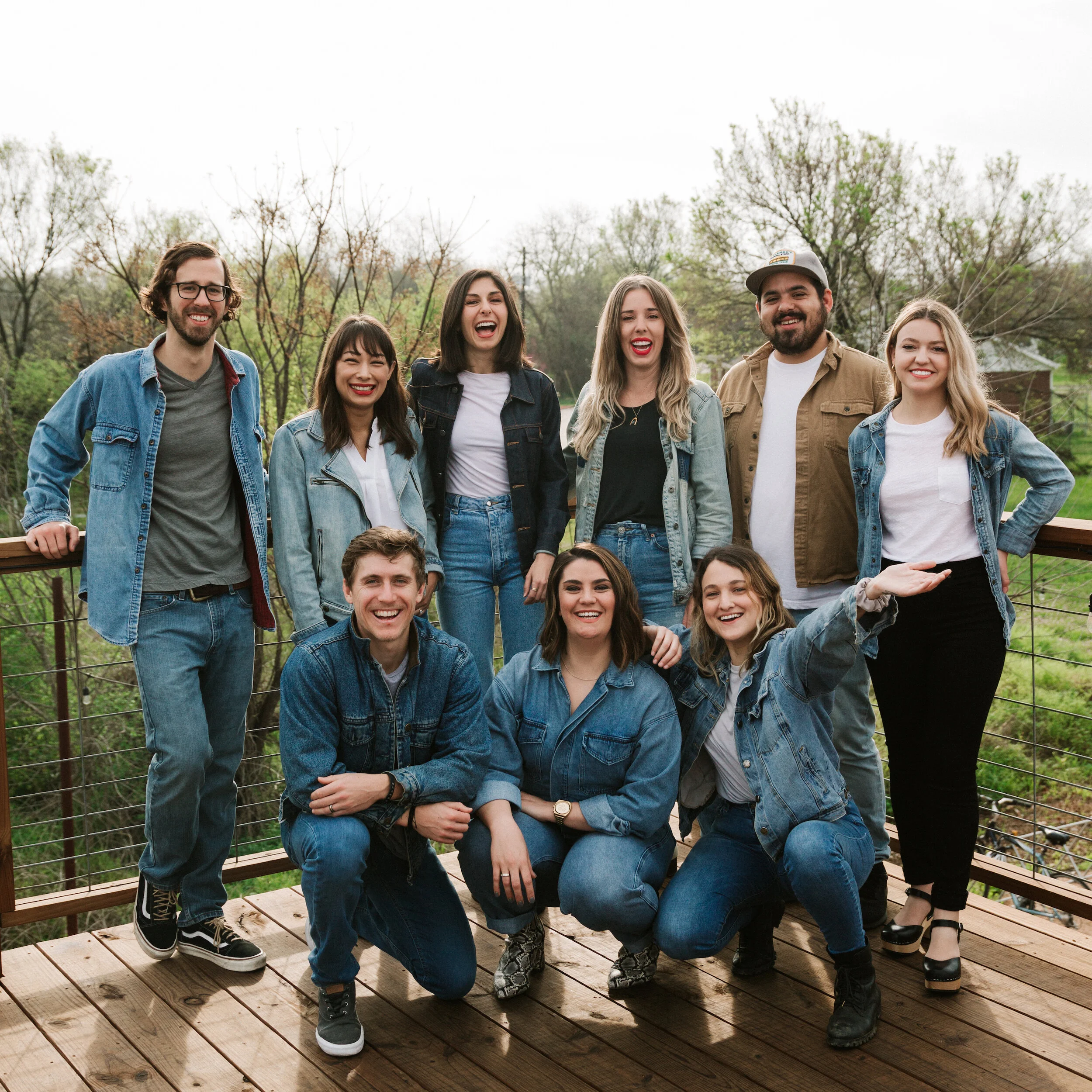 Open House Austin is Teaching Texas How to Buy A Home â€” Woke Beauty