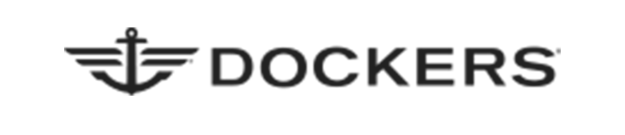 dockers2.png