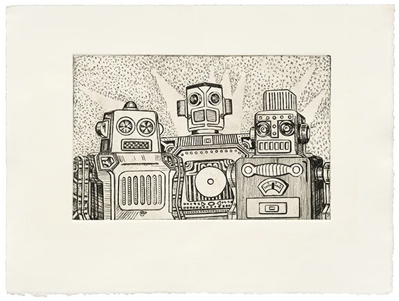 discobots_bw.jpg