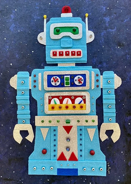 big_blue_robot.jpg