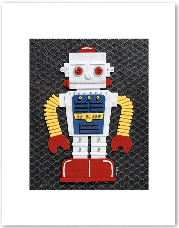 mr-robot-matted.jpg