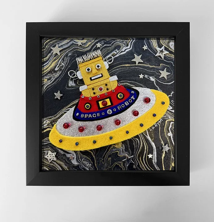 Framed_SpaceRobot.jpg