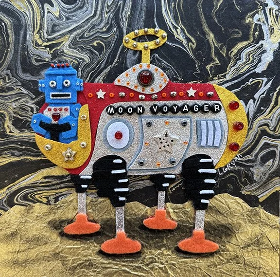 moon_voyager.jpg