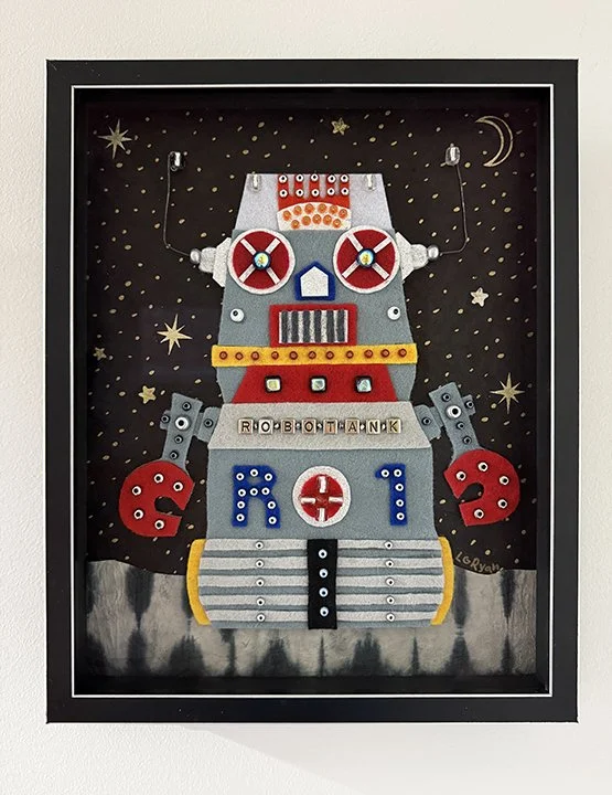 Framed_Robotank.jpg
