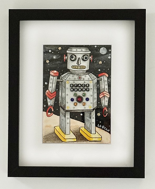 space robot_framed.jpg