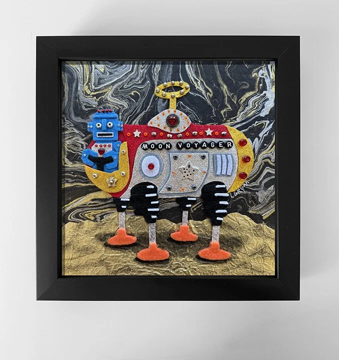 Framed_MoonVoyager.jpg
