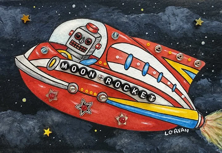 Moon-Rocket-wc.jpg
