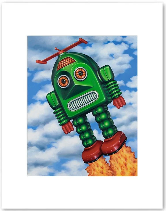fired-up-matted.jpg