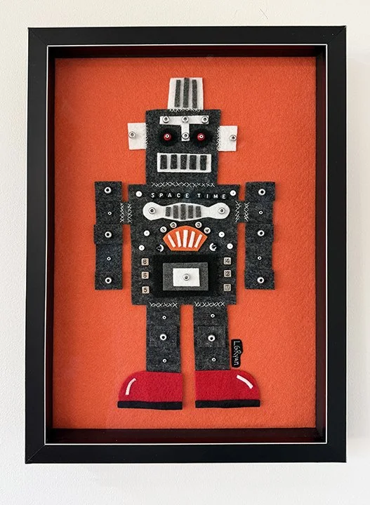 Framed_SpaceTime.jpg