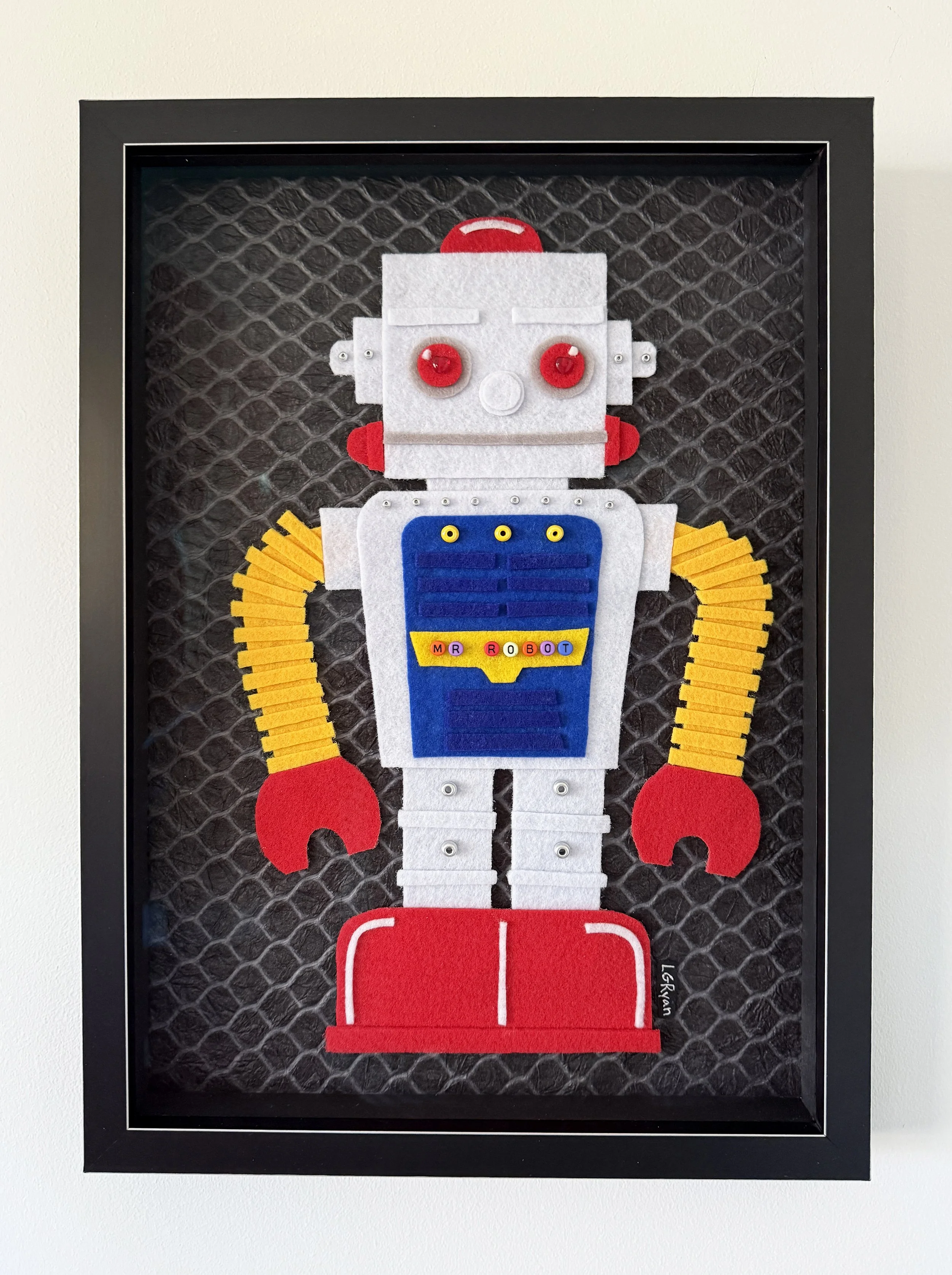 Framed_MrRobot.jpg