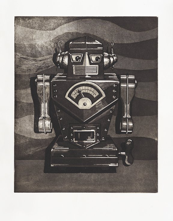 onguard_aquatint.jpg