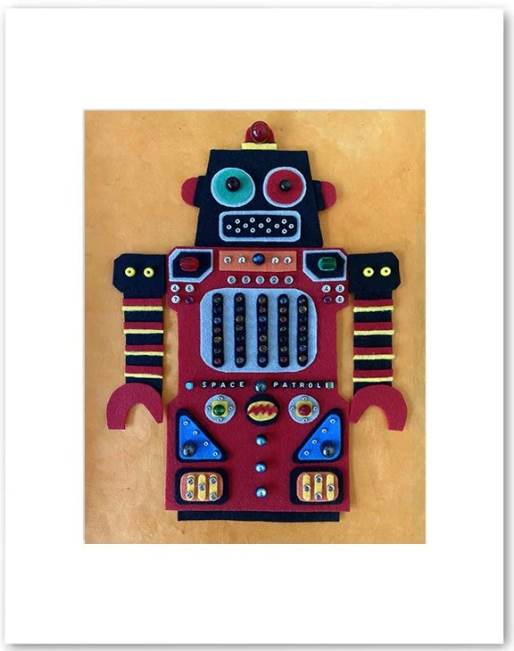 spacepatrol-matted.jpg