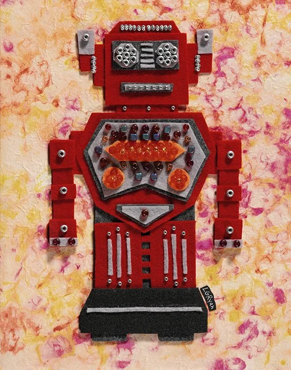 red_robot_felt2.jpg