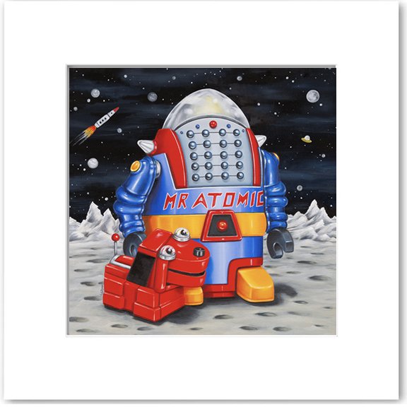 mratomic-matted.jpg