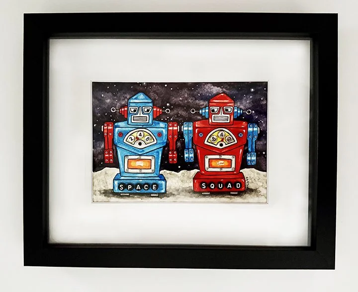 Space-Squad-framed.jpg