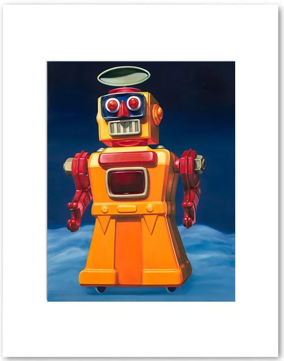 mightywarrior-matted.jpg
