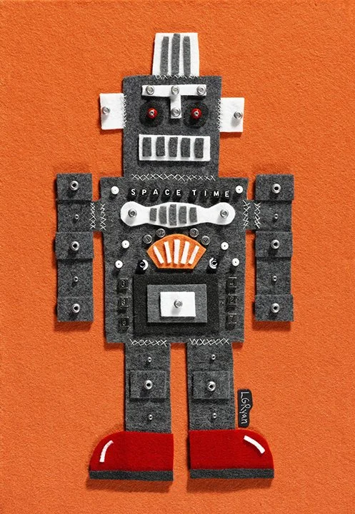 spacetime_felt.jpg