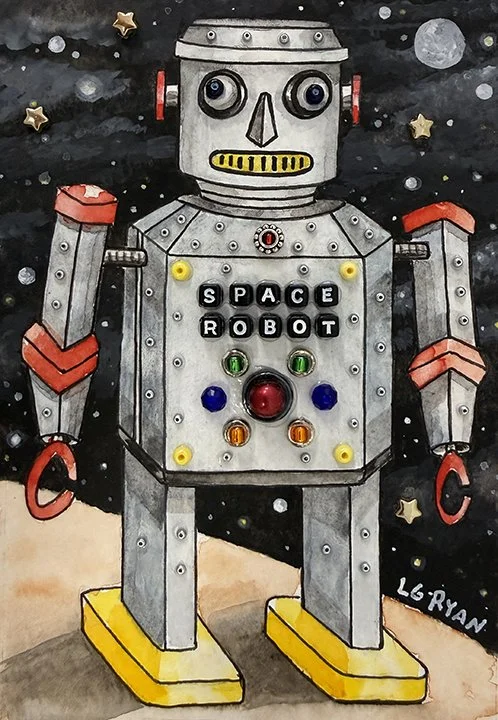 Space-Robot-wc.jpg