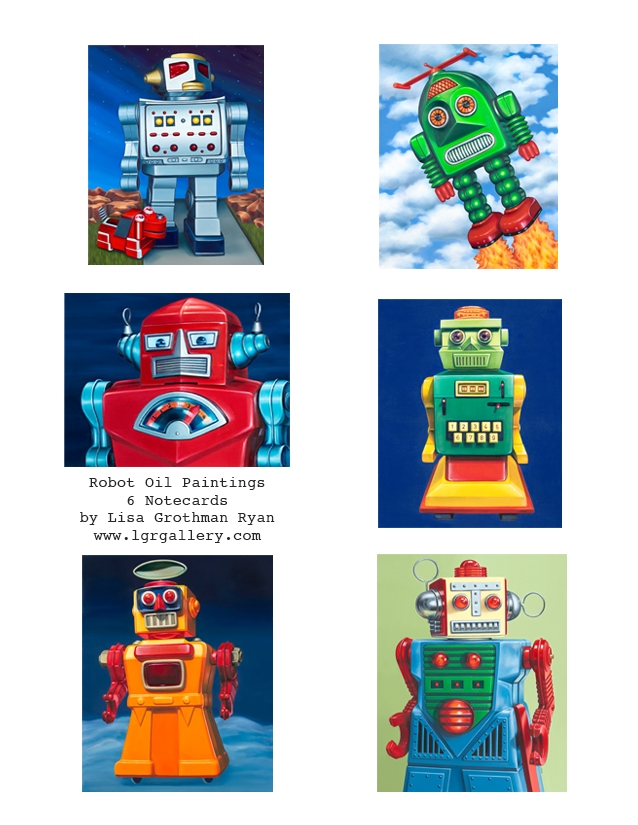 card set paintings.png