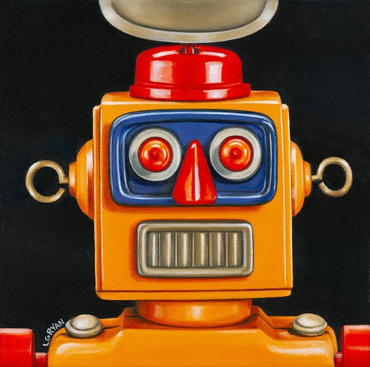 mugshot_robot.jpg