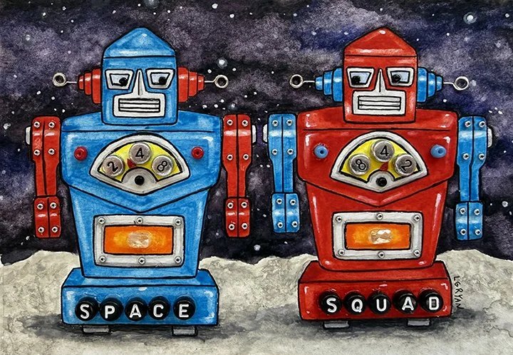 Space-Squad-wc.jpg