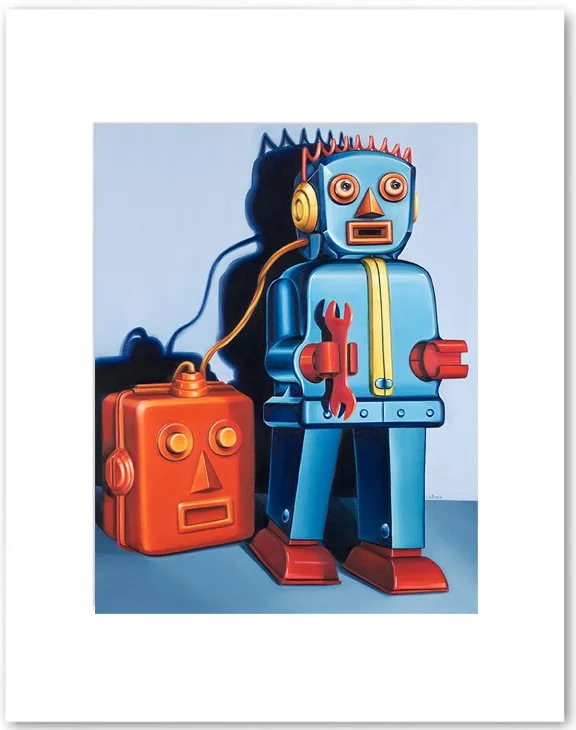caught-matted.jpg