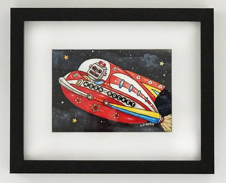 MoonRocket_framed.jpg