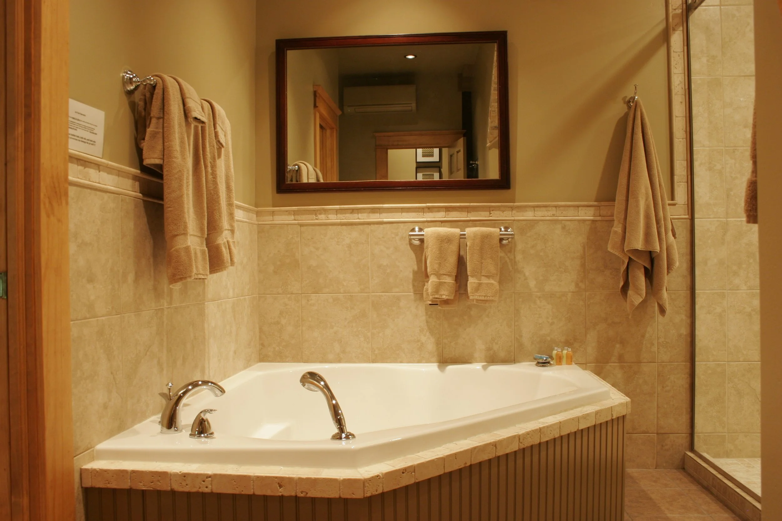 tub2.JPG
