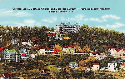 Postcard-AR-Eureka-Springs-Crescent-Hotel-Catholic-Church.jpg