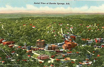 Vintage-Aerial-View-Of-Eureka-Springs-Arkansas-Postcard.jpg