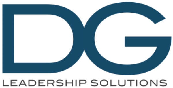 DG Leadership Solutions