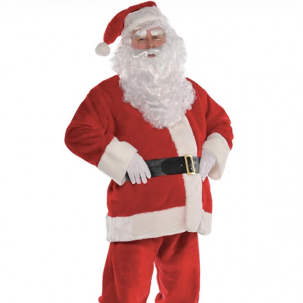 7603A8F0-A300-472E-90DF-29BDF061ECCD