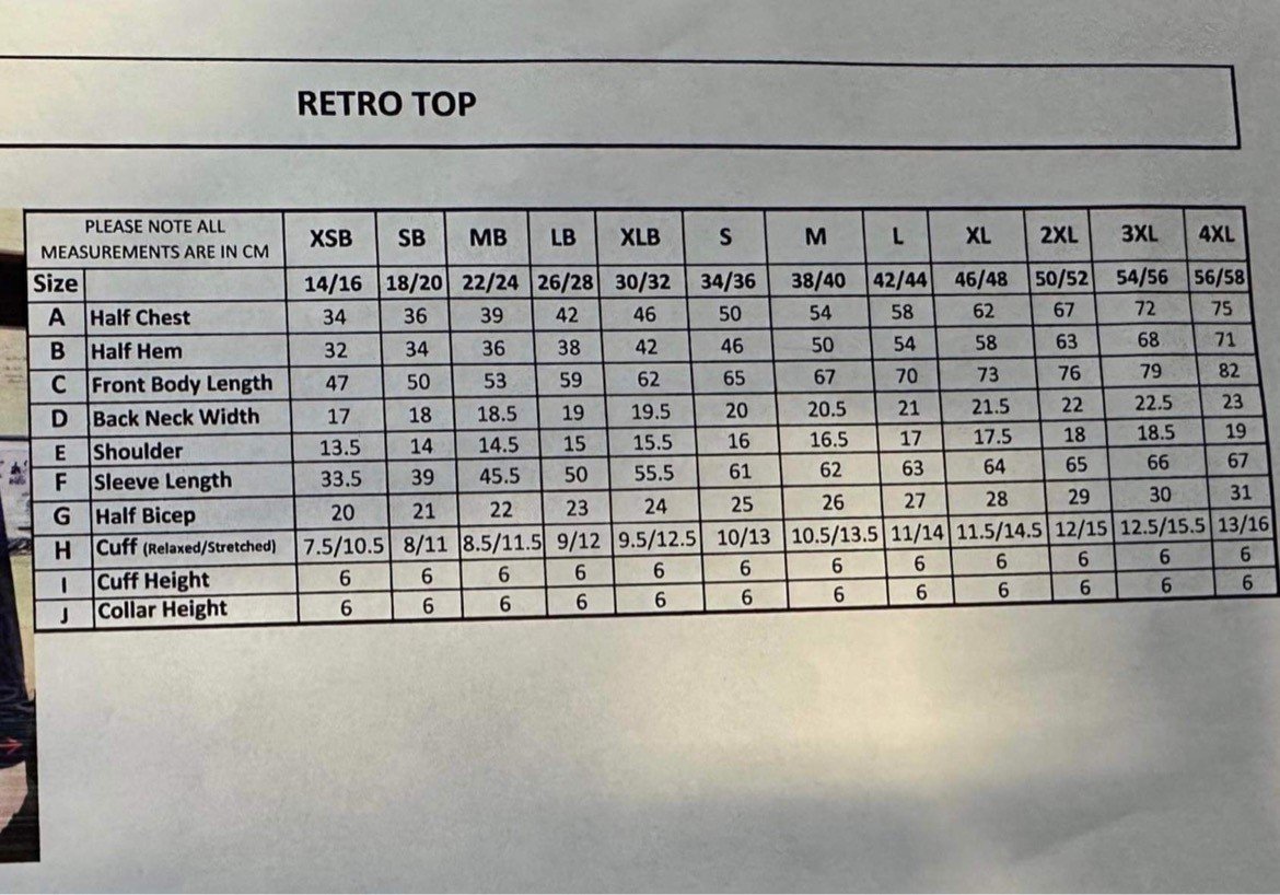 Retro Top Sizing Chart.jpg