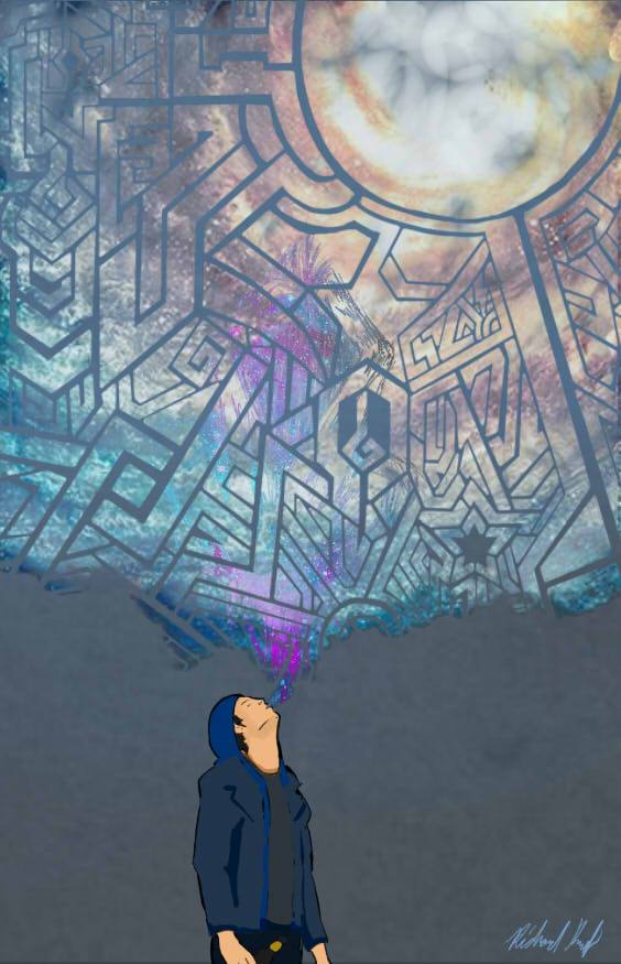 20992854_929511007199324_2281282178405374179_n (2).jpg