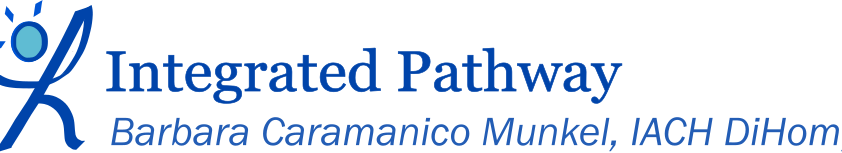 Integrated Pathway