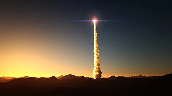 Spacetech Firm Virgin Galactic Completes Reverse Merger