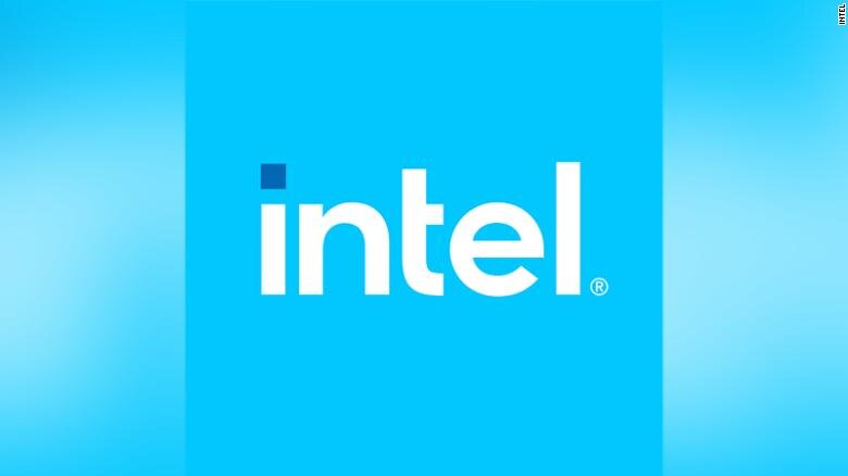 New Intel Logo .jpg