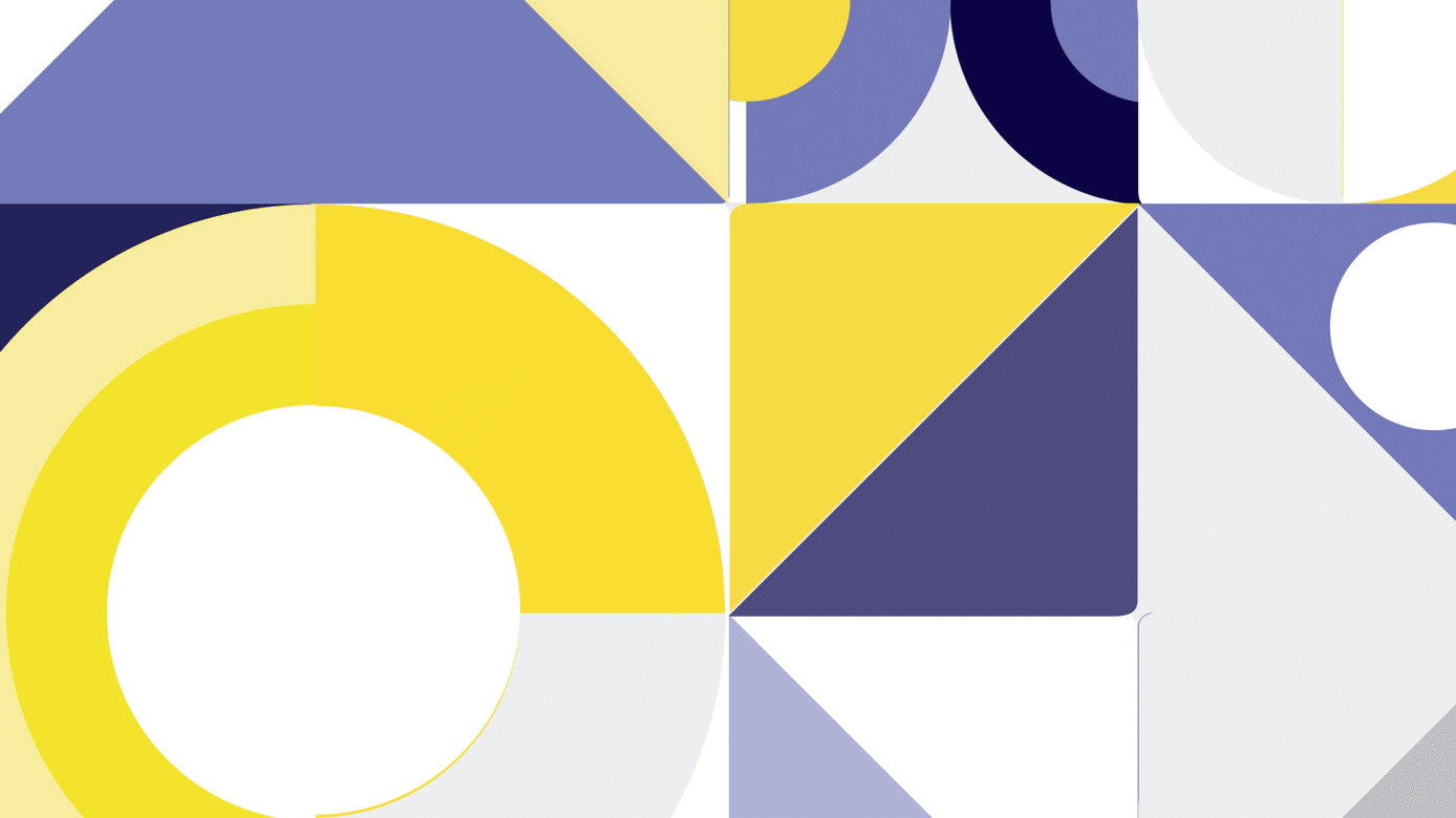 loading screen pattern_final after effects_v2.gif