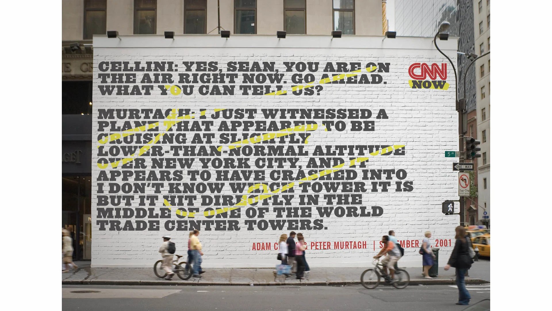 TypeBillboard.jpg