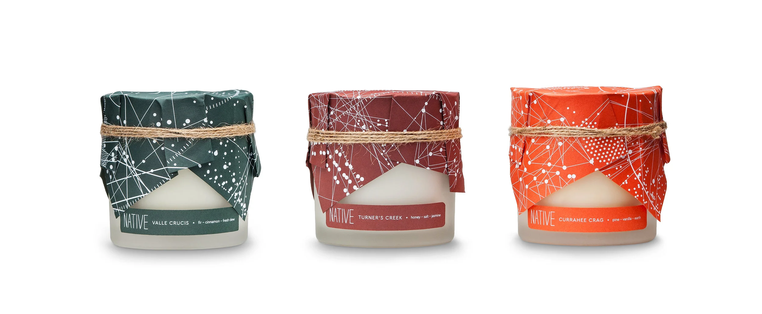 Candles_Final_Layered_WEB.jpg