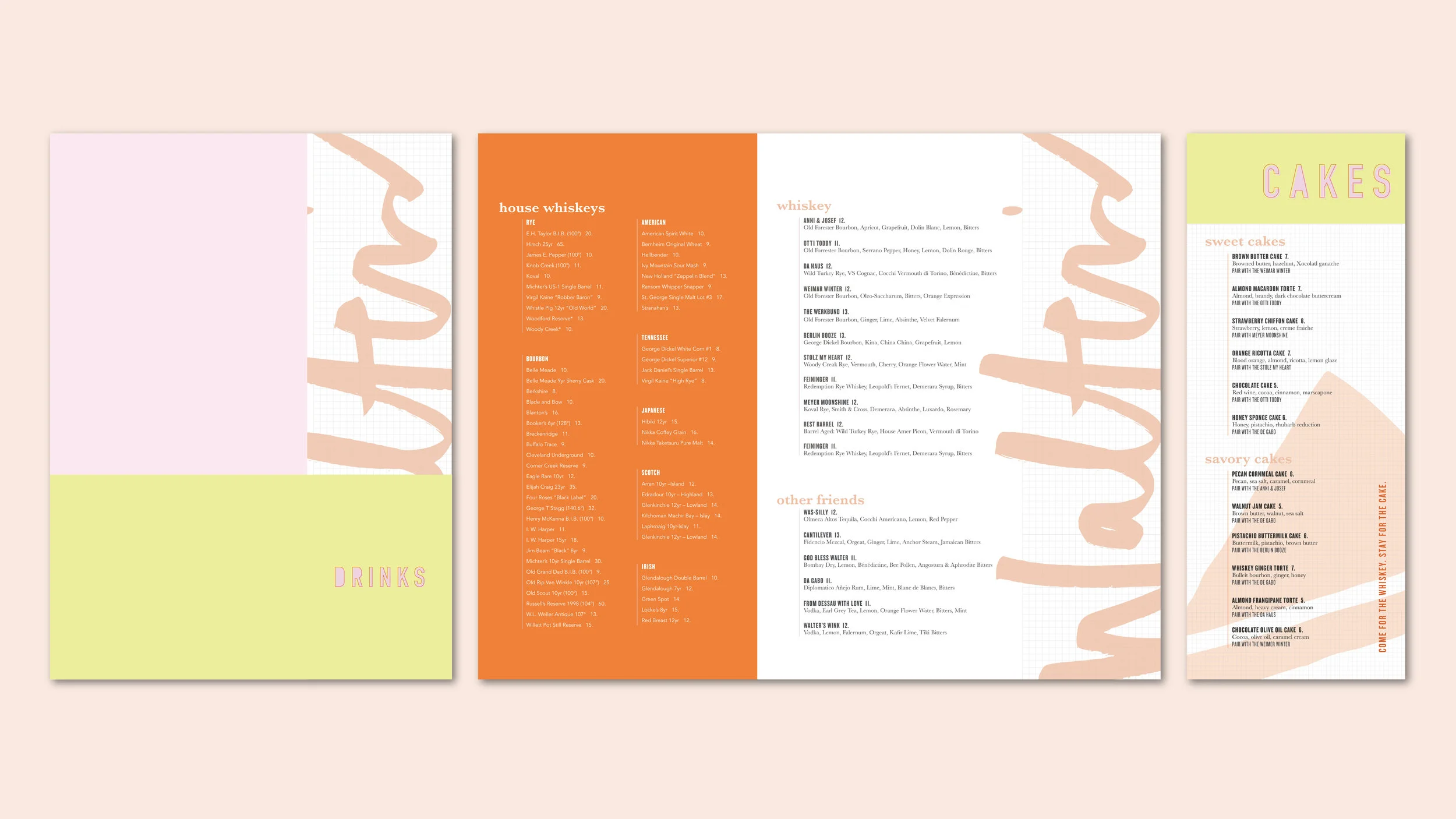 Menus_Web-01.jpg