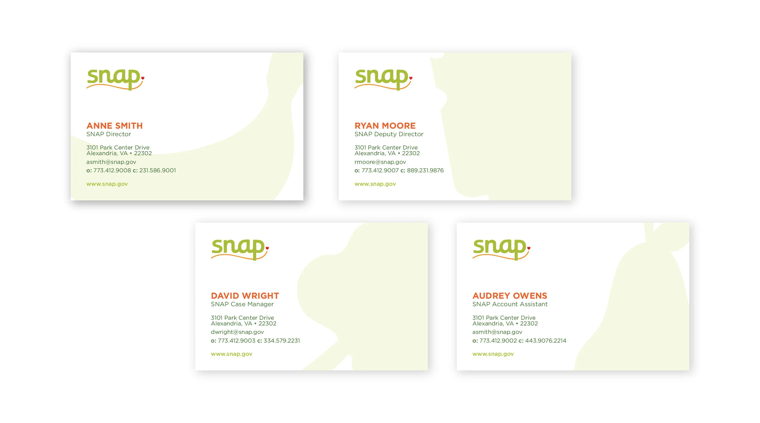 BusinessCards-01.jpg