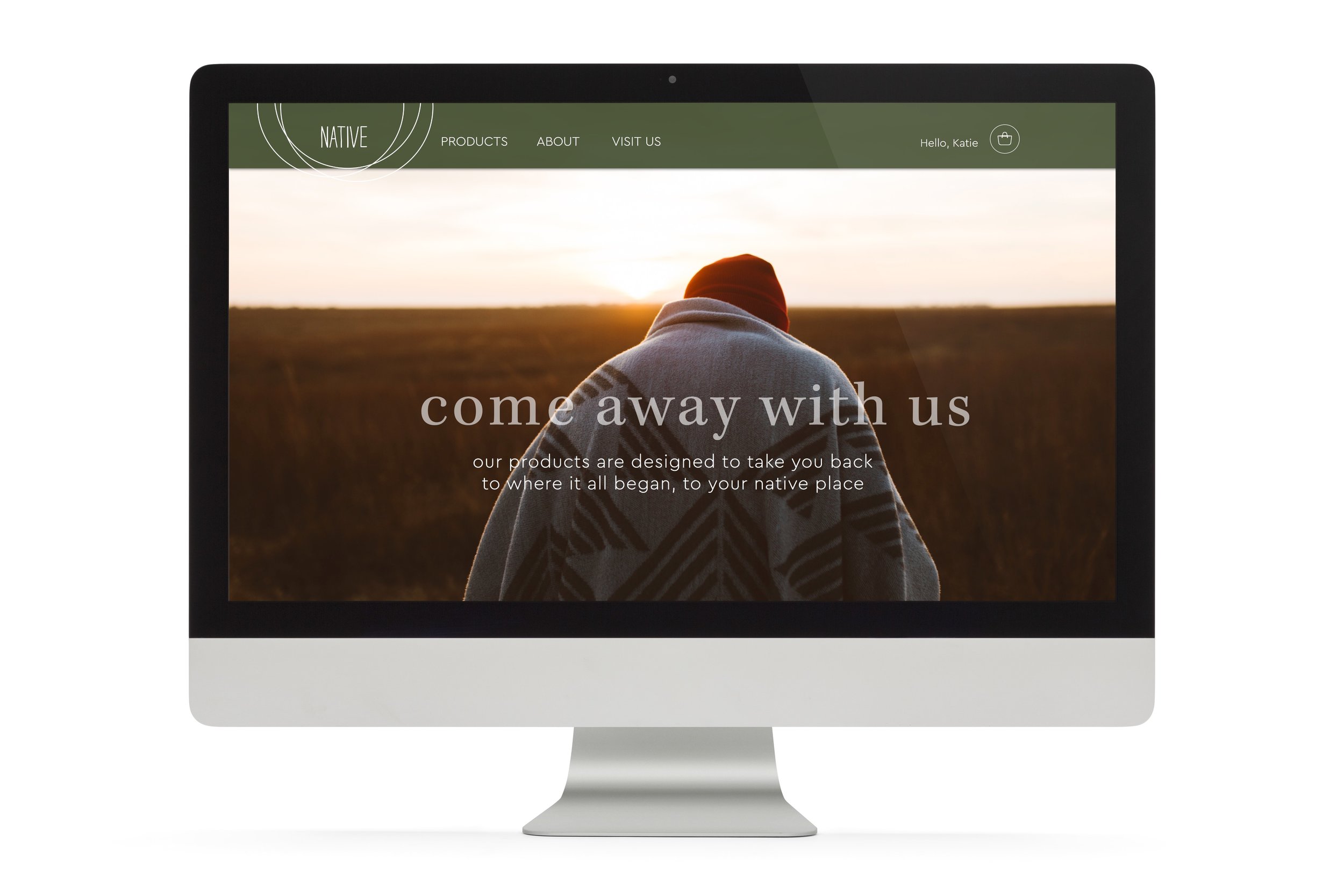 Display 0644 2019 copy.jpg