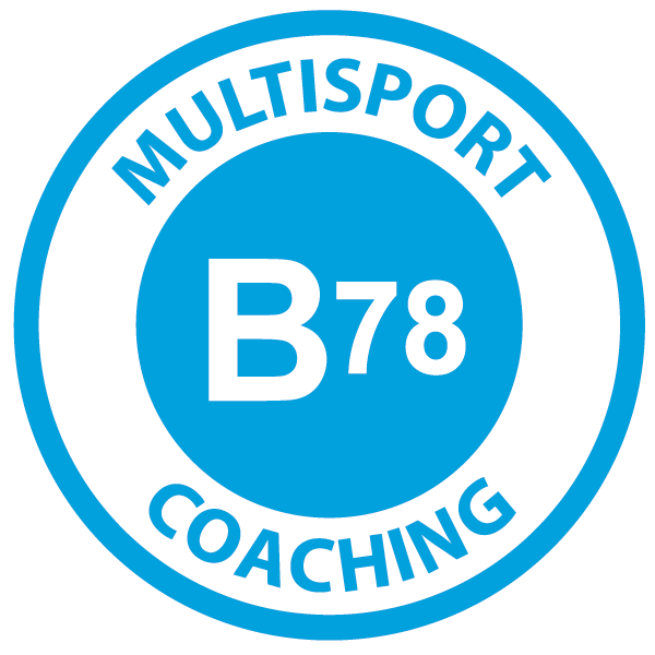 B78-multisport-coaching-logo.png