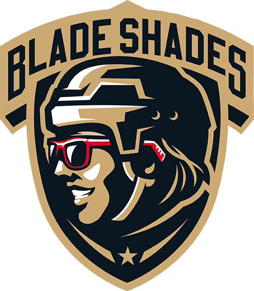 Blade Shades logo 500x500.jpg