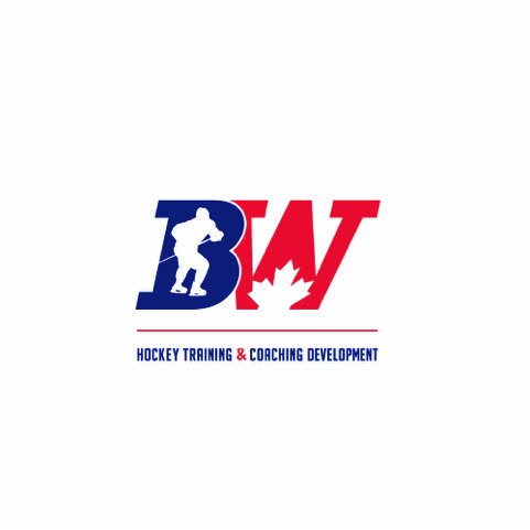 brandon-wong-hockey-logo.jpg