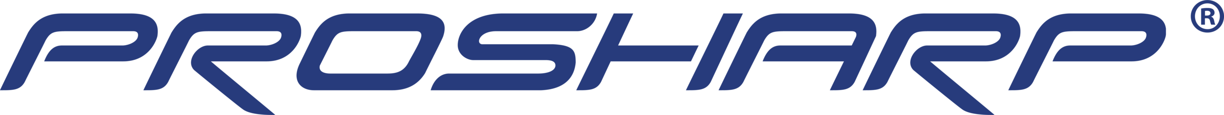 Prosharp_logo.png